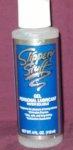 Review: Slippery Stuff Waterbased Personal Lube