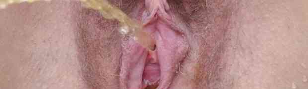 Female Anatomy: The Urethra 