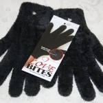 Love Bite Glove Review