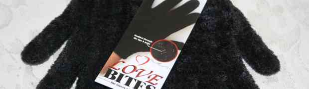 Review: Love Bites Gloves