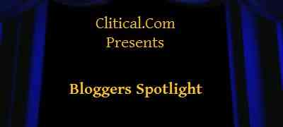 Blogger Spotlight: NoveltiesToyMeetsGirl.Com