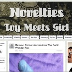 Novelties-girl-meets-toy.com