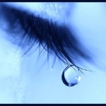 Tears An Erotic Story At Clitical.Com 