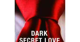 Dark Secret Love is Book Of the Month And You Get A Free Gift!
