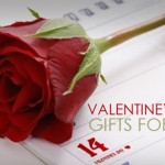 Valentine-Gifts-For-Her