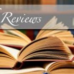 A Collection Of Book Reviews And Contests