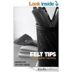 felt tips anthology