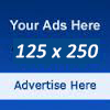 Advertise With Clitical.Com