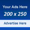 Advertise On Clitical.Com