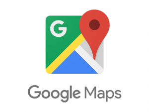 google maps is a good place to find adult retailers in Australia